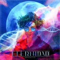 Eternidad - Single - Randazzo