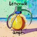 If You Think You Can Hang