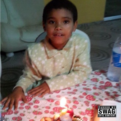 20 - Single