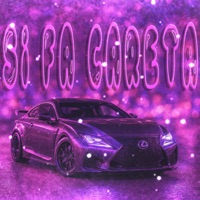 SI FA CARETA - EP - SIXTINAGER