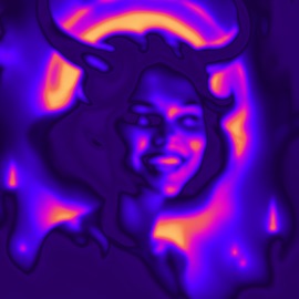 Gen Z Women 101! Kxse!