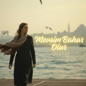 Mevsim Bahar Olur / Psychedelic Anatolian Rock