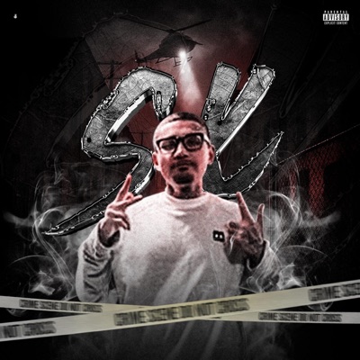 SK - Single