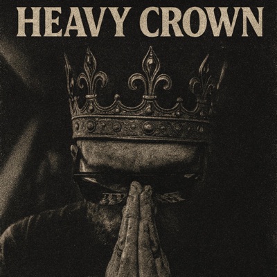 Heavy Crown - EP