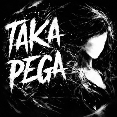TAKA PEGA - Single