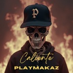 Caliente - Single