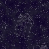matt smith (feat. Spud) - Single - i hate rafee