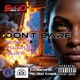 Don t Care Produced by Mr Stay Crunk feat Purple Fairy Single