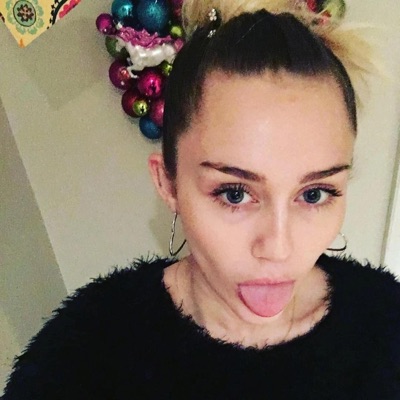 doit while i sleep (feat. Pharma) - Single