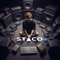 En June - Staco lyrics