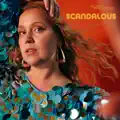 Scandalous