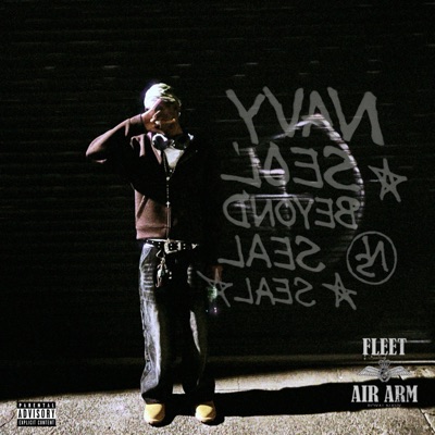 VETERAN COMRADE - Single