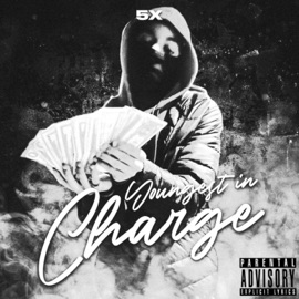Gimme gimme (feat. 1k & K1) 5x