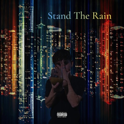 Stand The Rain - Single