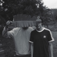 Tô Por Aí (feat. João Clemente) - Single - DIGGIN