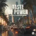Taste of Power
