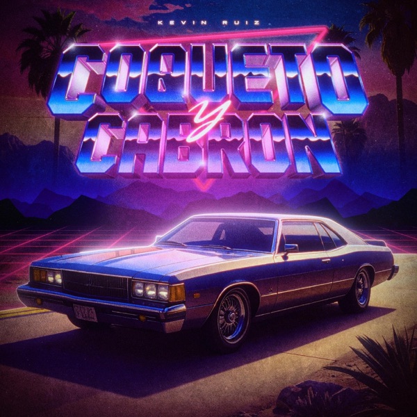 COQUETO & C****N