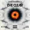 EYE CLEAR