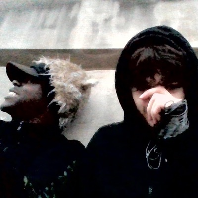 full_pain (feat. buana4) - Single