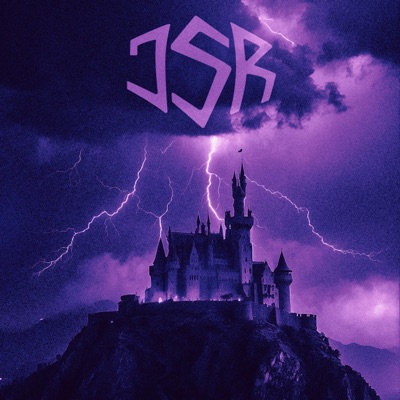 Astraphobia - Single