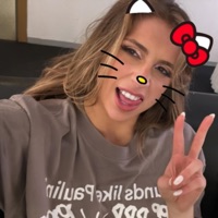 Blick - Single - Lil Bottle