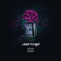 Mejor Sin Ti (feat. Zafre Labioso) - Single - Red Virgo