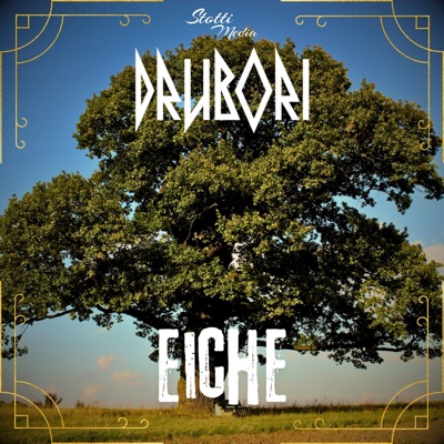 EICHE - Single