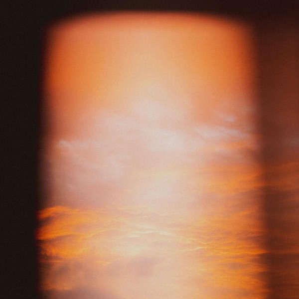Warmth