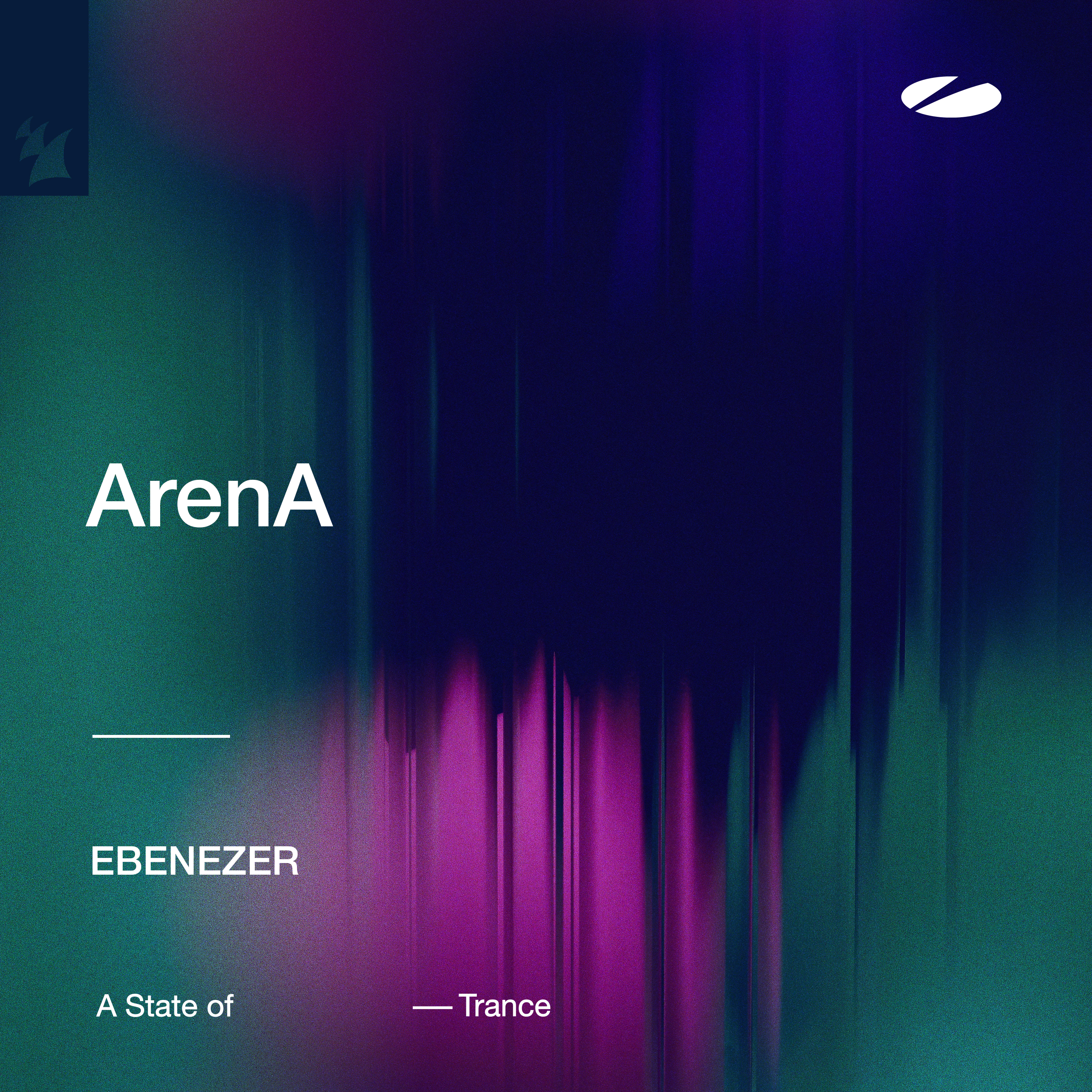 Ebenezer - ArenA