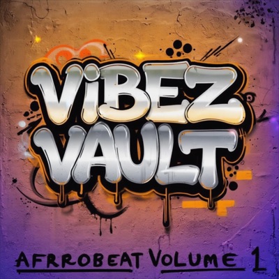 Vibez Vault