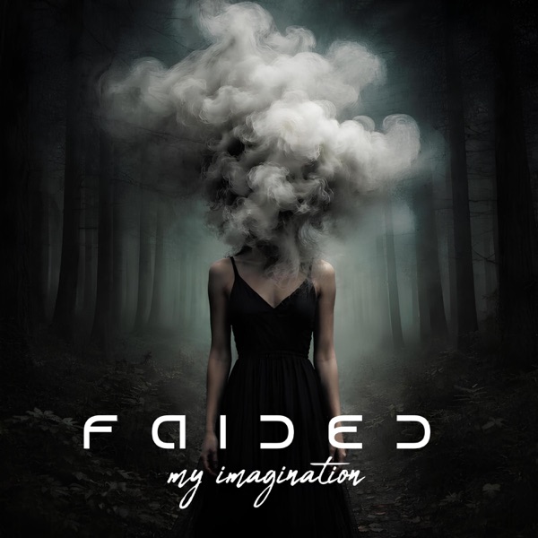 My Imagination