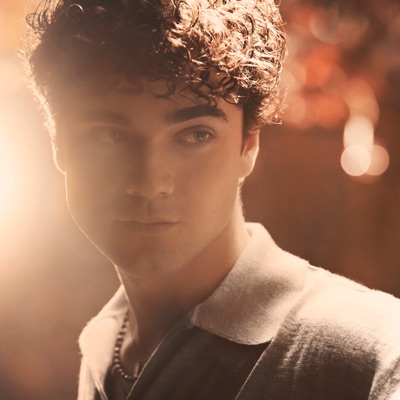 Life at First Sight - Single