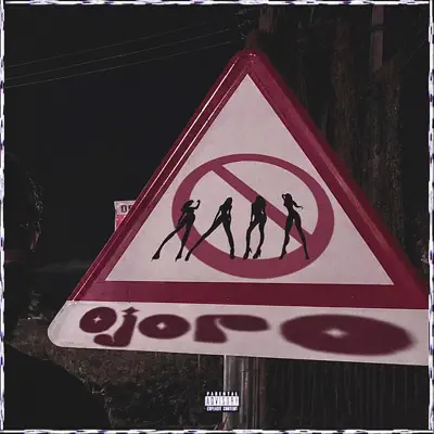 Listen to Ojoro - Single by Osho