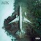 Naomi Scott - Alesc lyrics