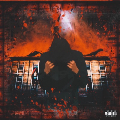 Drench Season 2 - EP