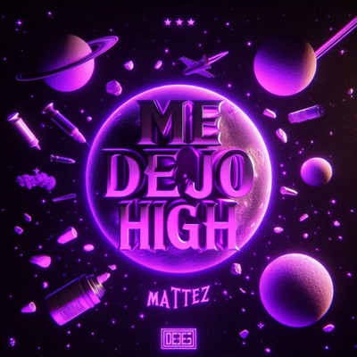 Esa Shit (feat. icody2077 & Zhetaaa) - Single