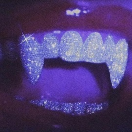 BITE! (сука) $KORPION