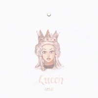 Queen - Single - Стресс