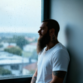 You Wanted More Than I Could Be