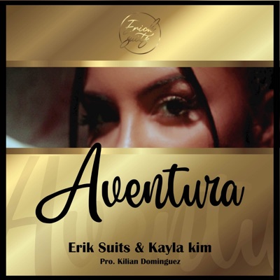 Aventura - Single