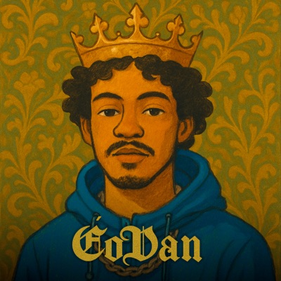 Éodan - EP