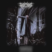 WHERE IS YOUR GOD? (feat. SXNOROUS) - Single - Cherxphxbia