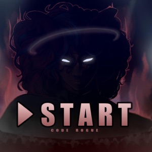 Start