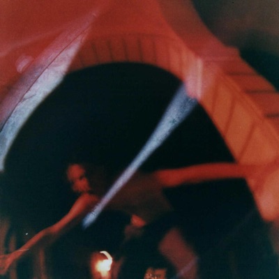 Spasmi Hardcore - EP