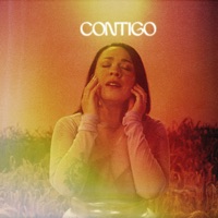 Contigo - Single - Carla Morrison