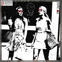 Gossip Girl - Single - Garrett Gloom & 5heriff