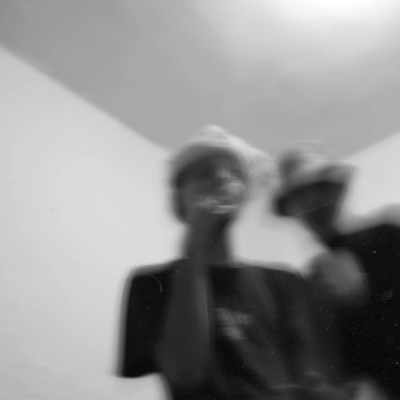 Não Dá Sopa na Área - Single