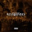 Mambinho Brasileño - Single
