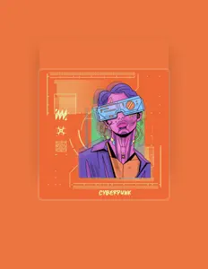 Hör dir Timothy Townsend an, schau dir Musikvideos an, lies die Biografie, finde Tourdaten und mehr!