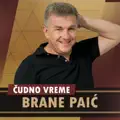 Cudno Vreme